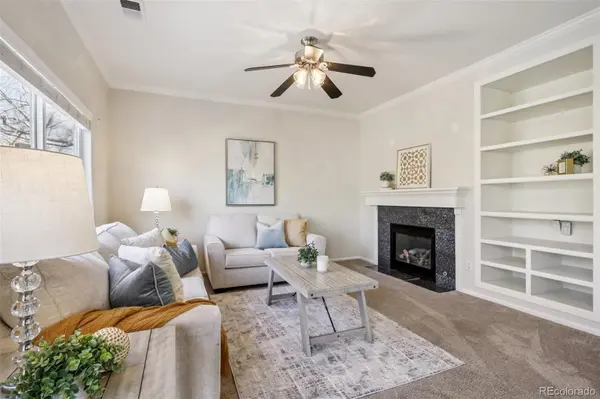 13904 Cook ST, Thornton, CO 80602