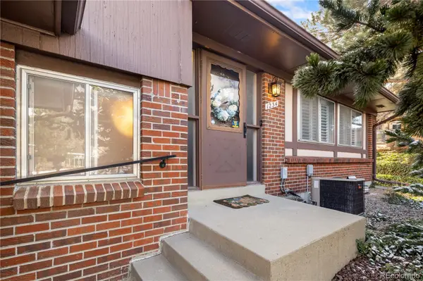 1234 S Wright ST, Lakewood, CO 80228