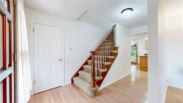 1334 E Irish PL, Centennial, CO 80122