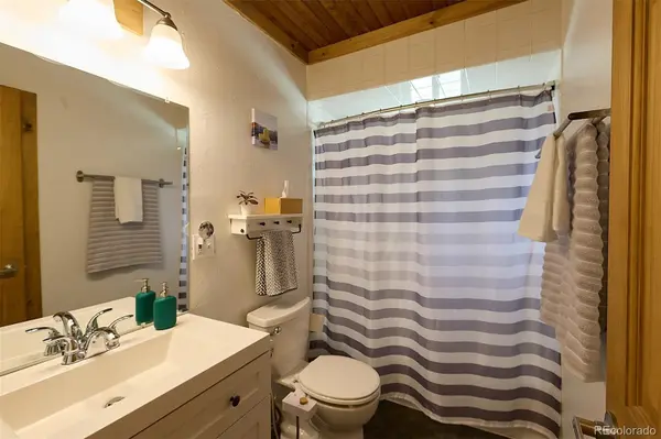 98 Martin DR, Evergreen, CO 80439