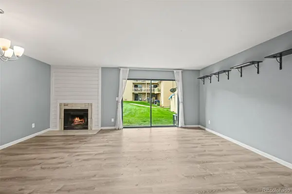 232 S Oman RD, Castle Rock, CO 80104