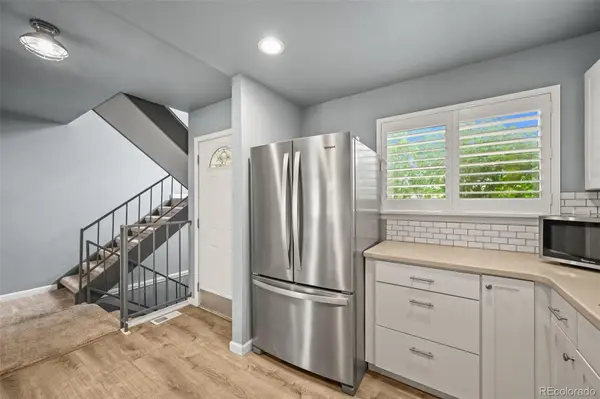 232 S Oman RD, Castle Rock, CO 80104