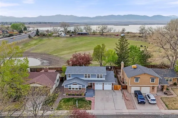 8865 Jellison CT, Westminster, CO 80021