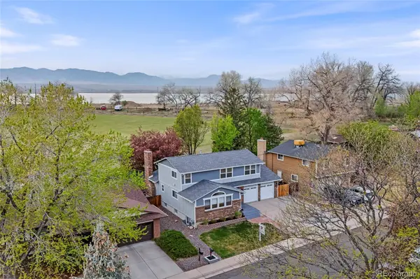 8865 Jellison CT,  Westminster,  CO 80021