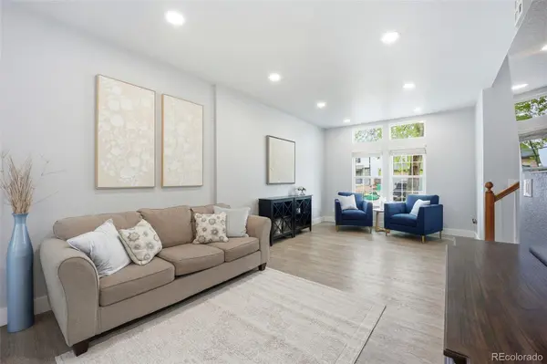 9416 W 104th CT, Westminster, CO 80021