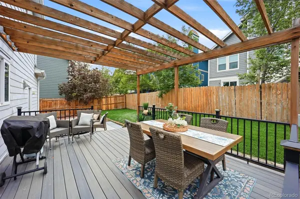 9416 W 104th CT, Westminster, CO 80021