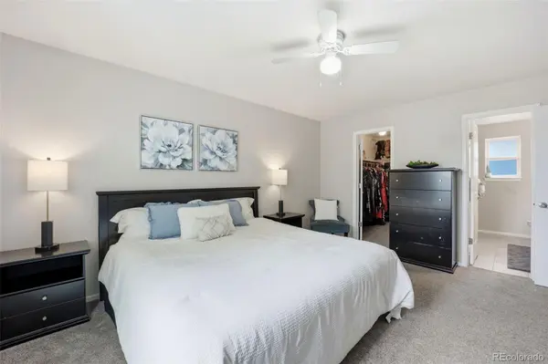 9416 W 104th CT, Westminster, CO 80021