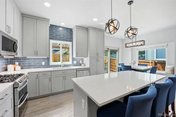 9416 W 104th CT, Westminster, CO 80021
