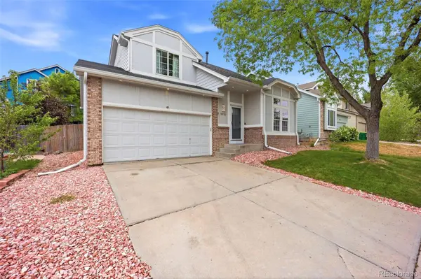 9416 W 104th CT,  Westminster,  CO 80021