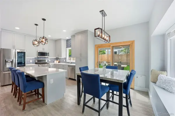 9416 W 104th CT, Westminster, CO 80021