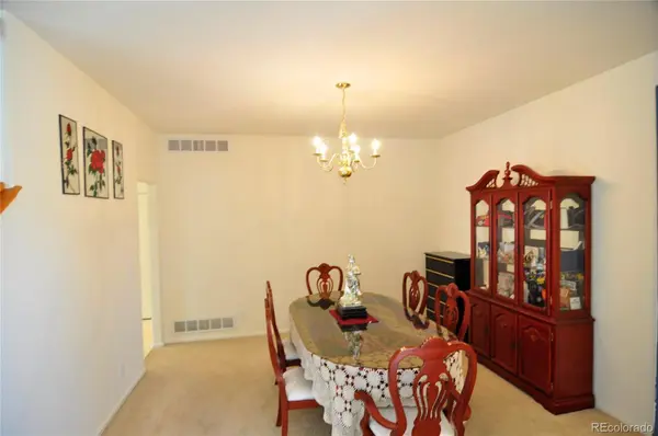 13905 Ivy ST, Thornton, CO 80602