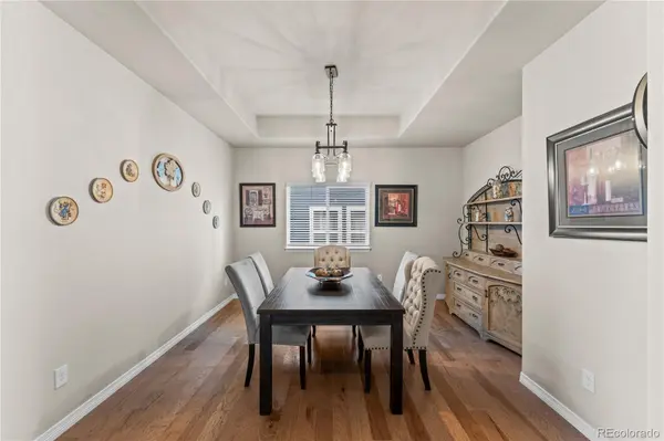 9729 Porch Swing LN, Falcon, CO 80831