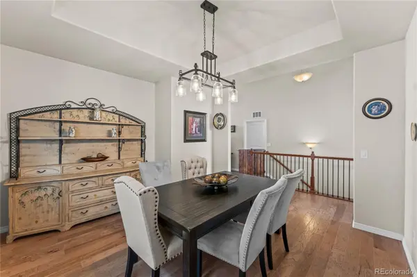 9729 Porch Swing LN, Falcon, CO 80831
