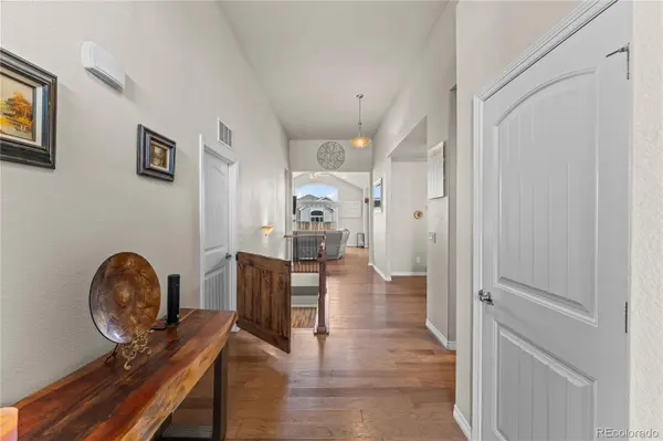 9729 Porch Swing LN, Falcon, CO 80831