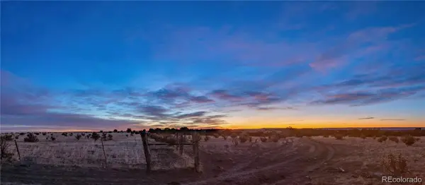 White Rock, Fowler, CO 81039
