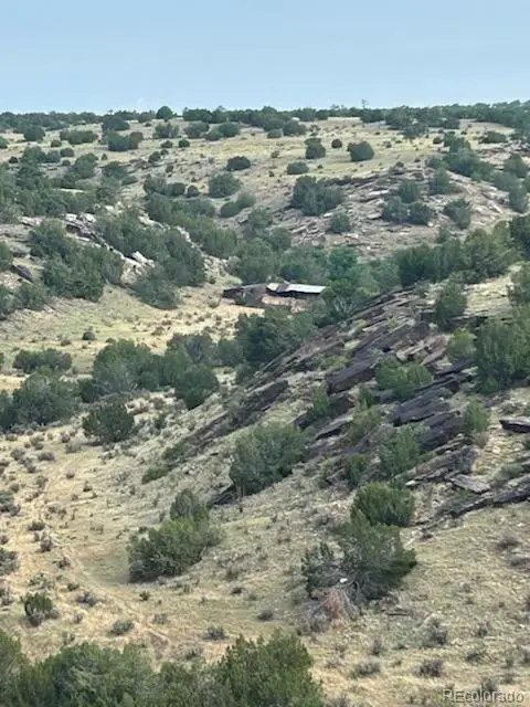 White Rock, Fowler, CO 81039