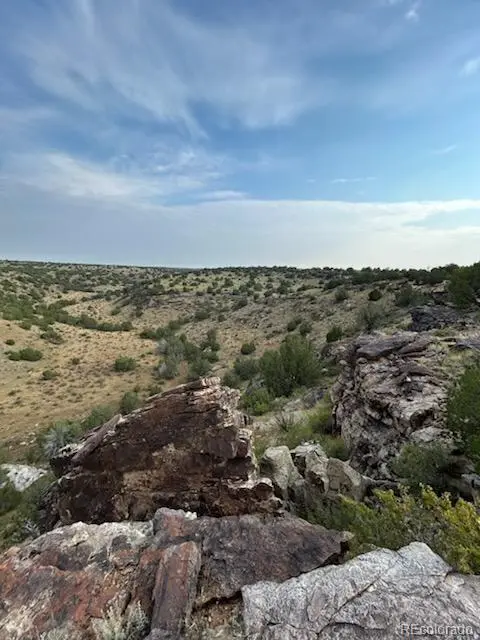 White Rock,  Fowler,  CO 81039