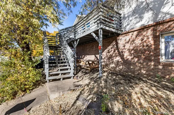 484 N 21st AVE, Brighton, CO 80601