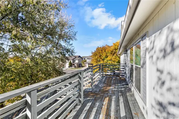 484 N 21st AVE, Brighton, CO 80601