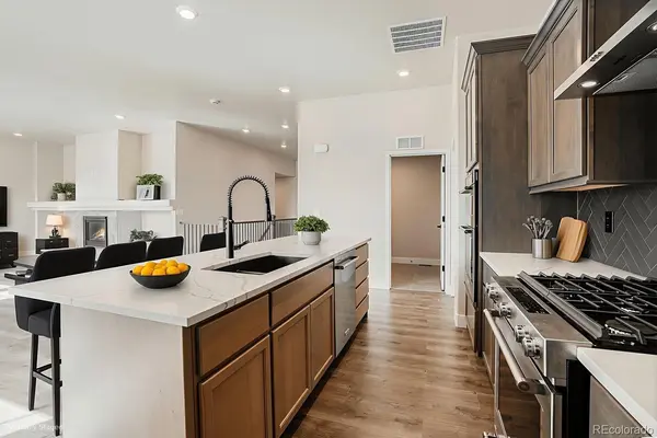 7242 Xenophon CT, Arvada, CO 80005