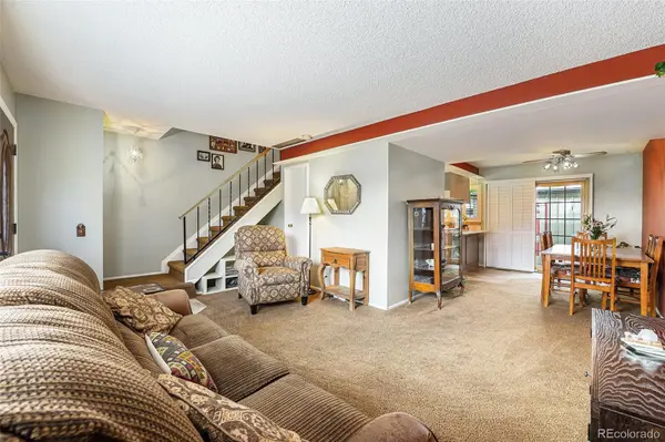 628 S Carr ST, Lakewood, CO 80226