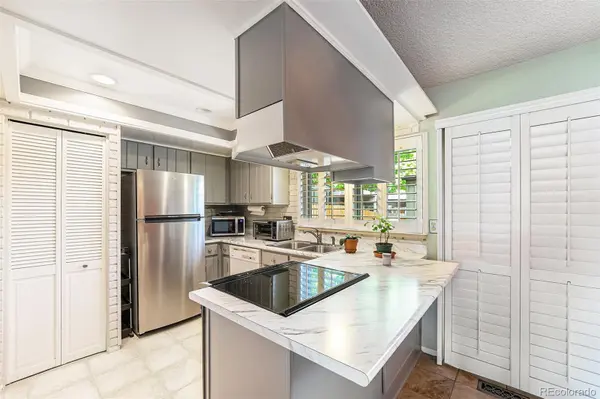 628 S Carr ST, Lakewood, CO 80226