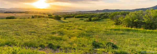 4223 Sanctuary WAY, Sedalia, CO 80135