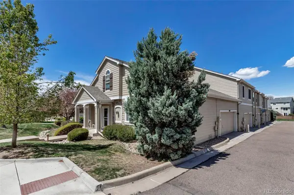 6105 Trailhead RD, Highlands Ranch, CO 80130