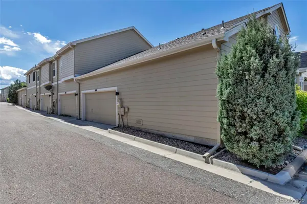 6105 Trailhead RD, Highlands Ranch, CO 80130