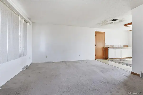 10172 W 69th AVE, Arvada, CO 80004
