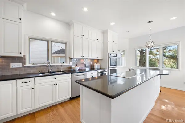 4212 E Orchard PL, Centennial, CO 80121