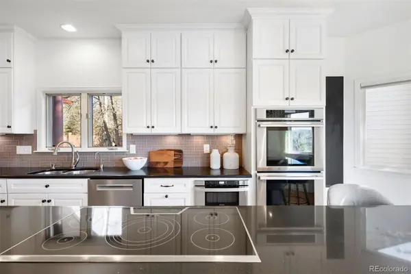 4212 E Orchard PL, Centennial, CO 80121