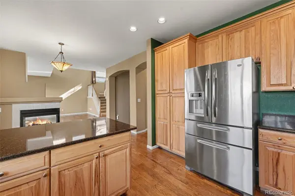 9767 S Holland ST, Littleton, CO 80127