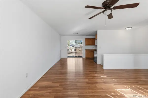 150 Birch ST, Hudson, CO 80642
