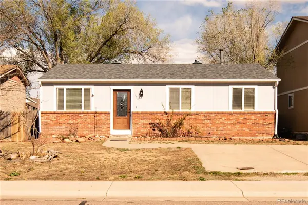 150 Birch ST,  Hudson,  CO 80642
