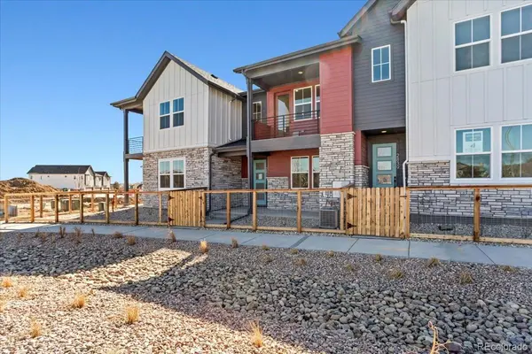 2849 E 103rd DR,  Thornton,  CO 80229