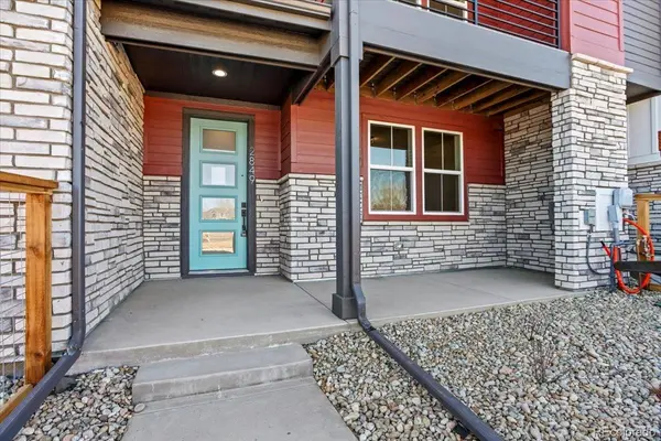 2849 E 103rd DR, Thornton, CO 80229