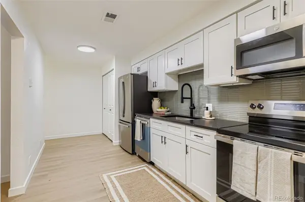 2823 S Locust ST, Denver, CO 80222