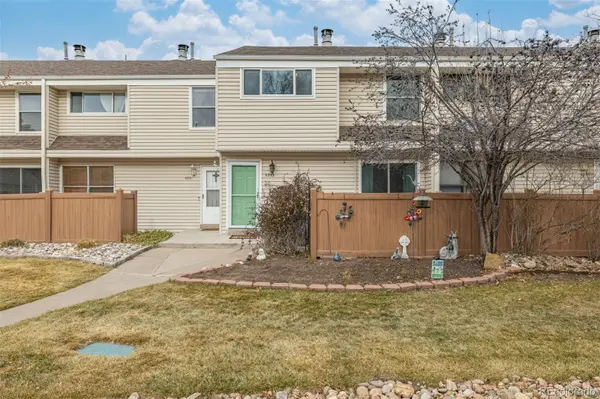 4233 E Maplewood WAY, Centennial, CO 80121