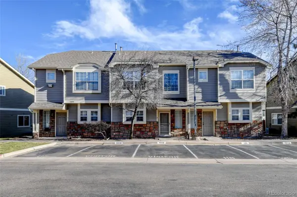 9048 Gale BLVD #2, Thornton, CO 80260