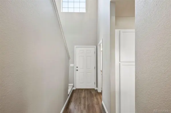 9048 Gale BLVD #2, Thornton, CO 80260