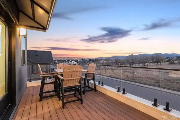 312 W Maple ST, Superior, CO 80027