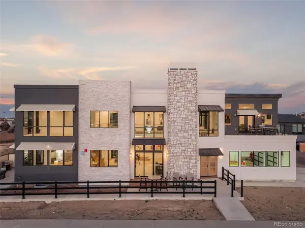 312 W Maple ST, Superior, CO 80027