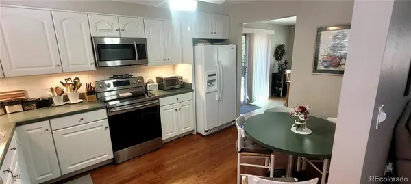 6315 Union CT, Arvada, CO 80004
