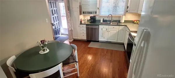 6315 Union CT, Arvada, CO 80004