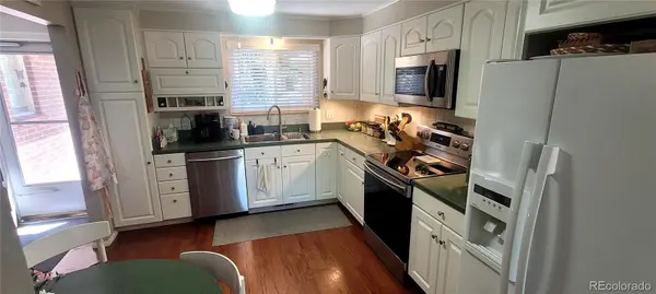6315 Union CT, Arvada, CO 80004
