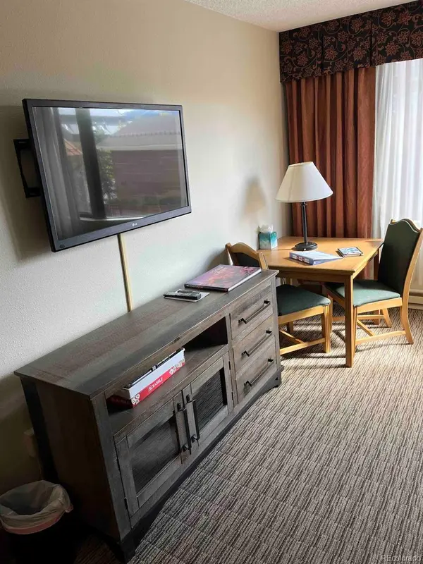 6 Emmons RD #269, Crested Butte, CO 81225