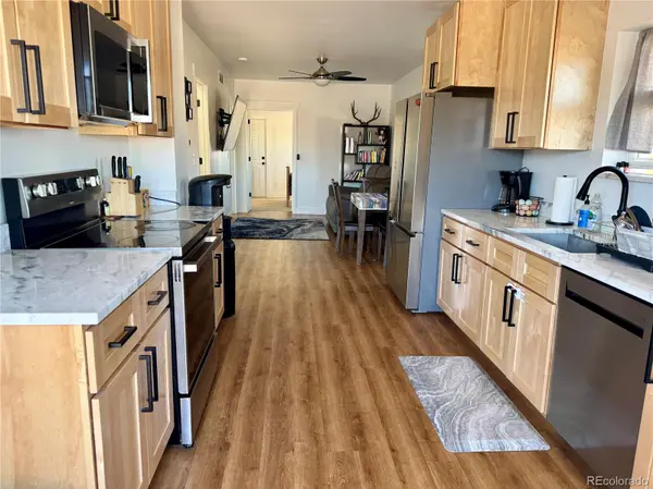14555 Tucson ST, Brighton, CO 80601