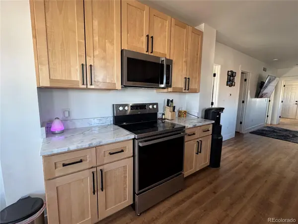 14555 Tucson ST, Brighton, CO 80601