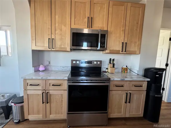 14555 Tucson ST, Brighton, CO 80601